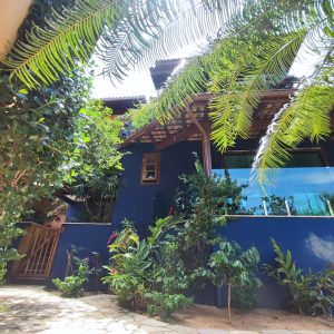 Casa_Costazul_varanda_14