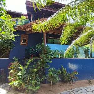 Casa_Costazul_varanda_15