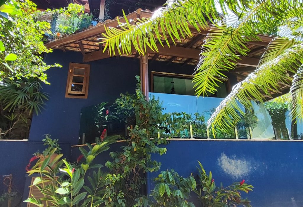 Casa_Costazul_varanda_15