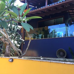 Casa_Costazul_varanda_16