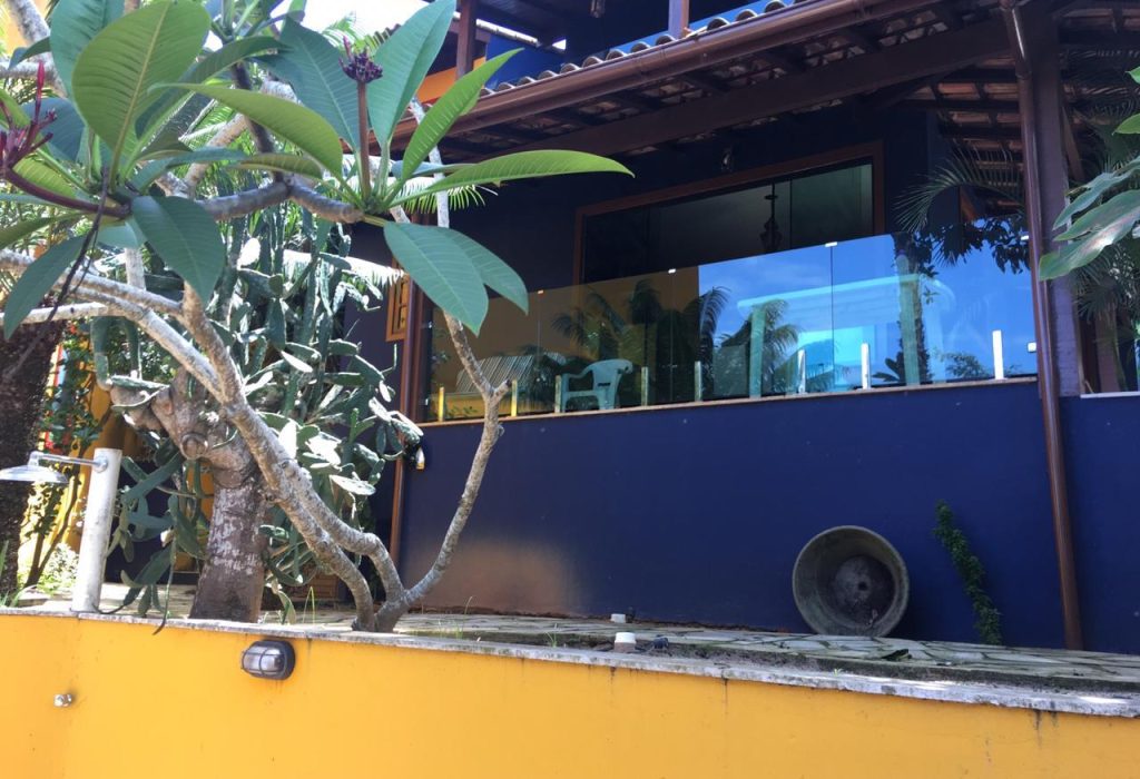 Casa_Costazul_varanda_16