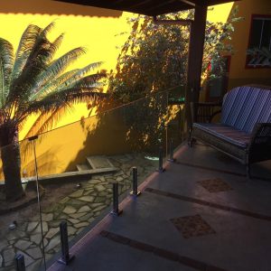 Casa_Costazul_varanda_17