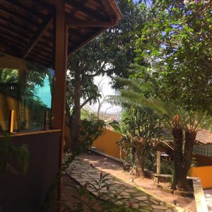 Casa_Costazul_varanda_18