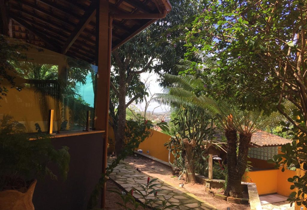 Casa_Costazul_varanda_18