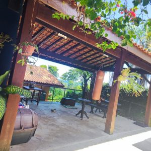 Casa_Costazul_varanda_19