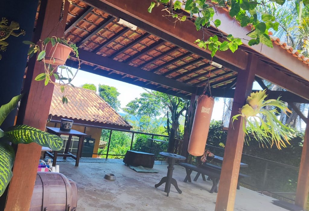 Casa_Costazul_varanda_19