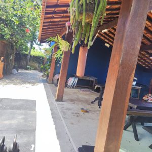 Casa_Costazul_varanda_20