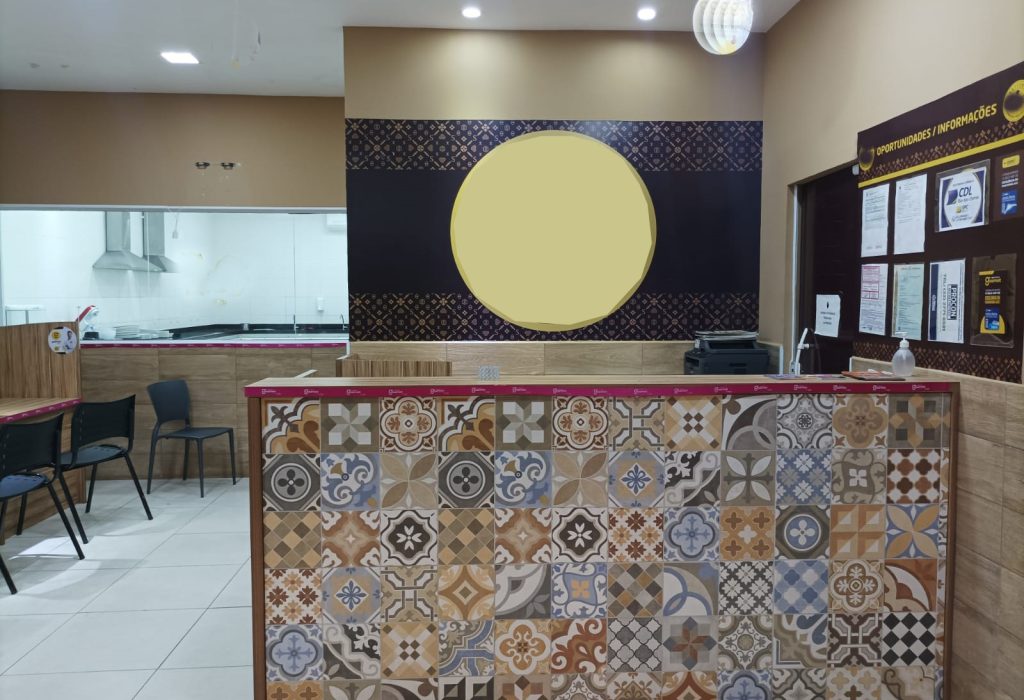 Holiday-Sala-107-02
