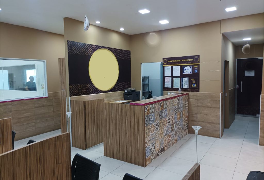 Holiday-Sala-107-03