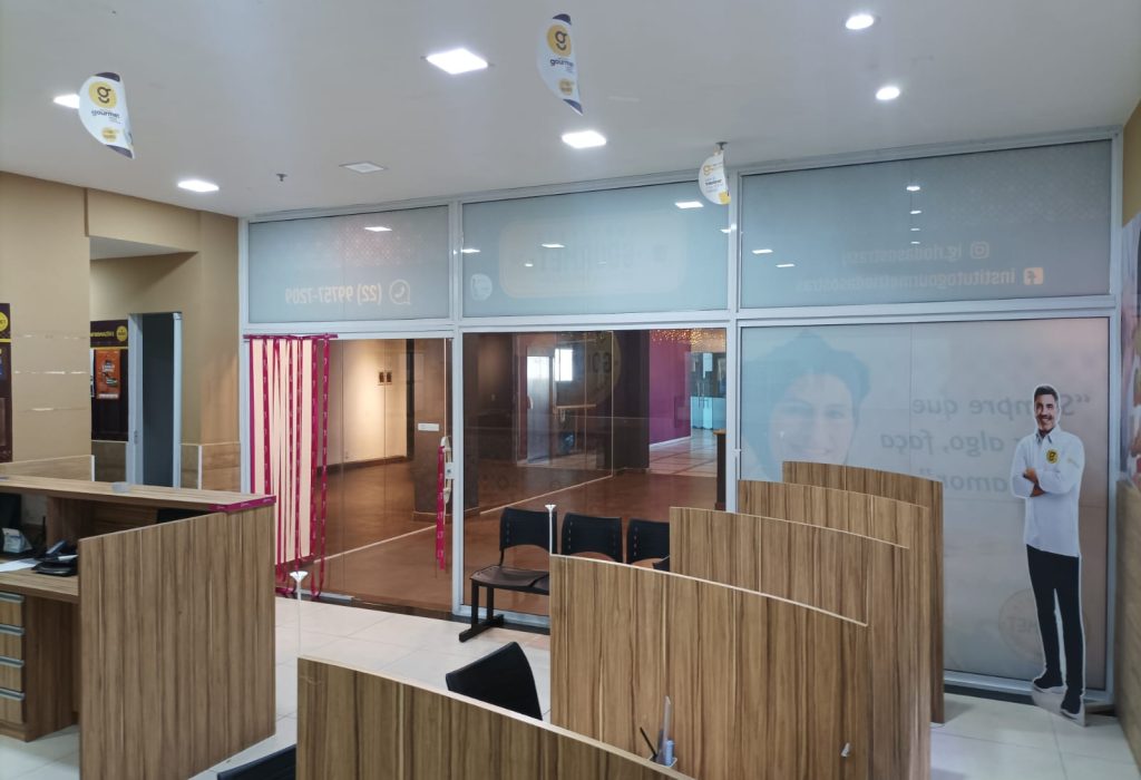 Holiday-Sala-107-06