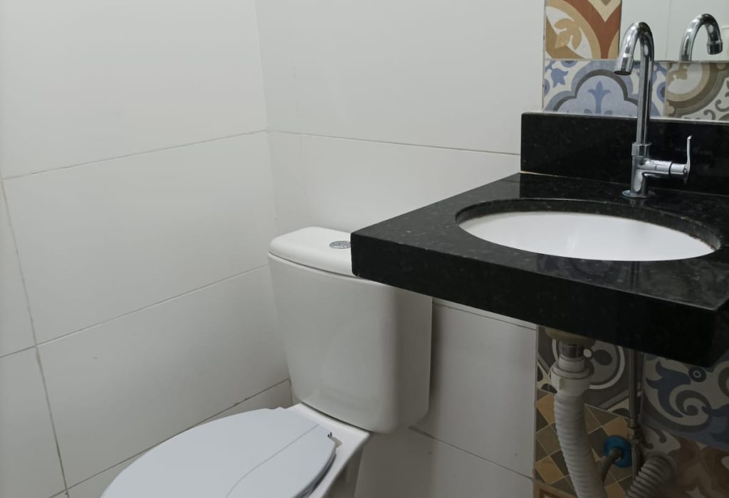 Holiday-Sala-107-08b