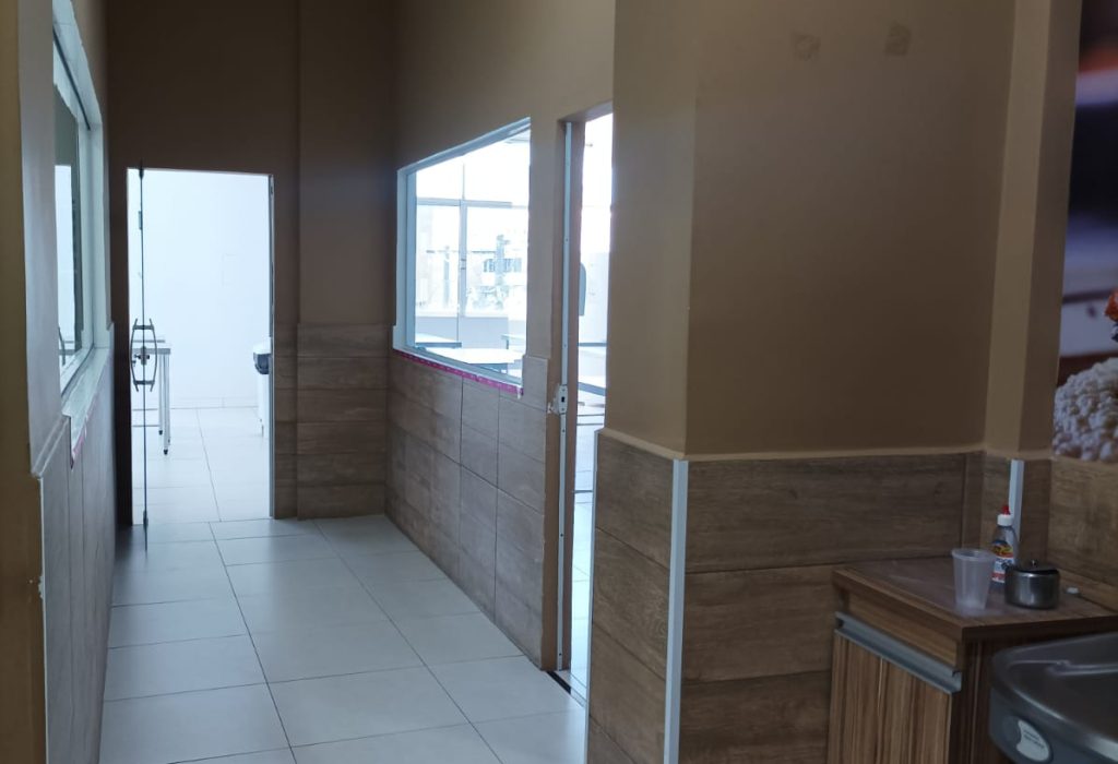 Holiday-Sala-107-12