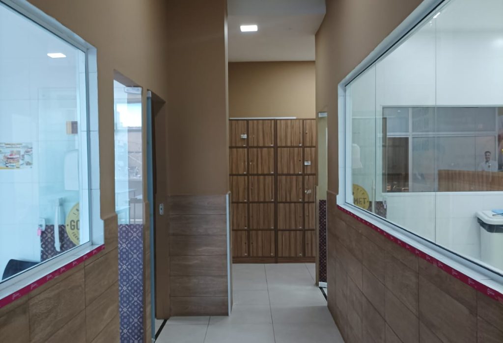Holiday-Sala-107-13