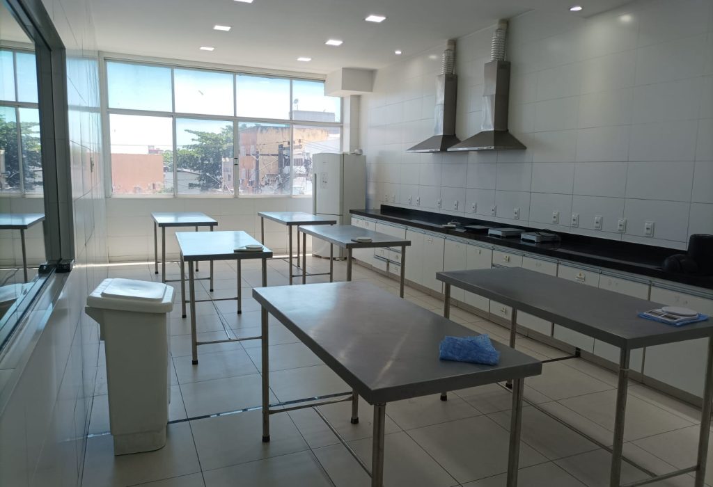 Holiday-Sala-107-18