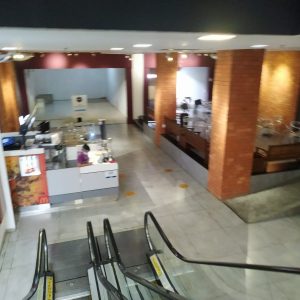 WhatsApp-Image-2021-09-17-at-21.08.12-4