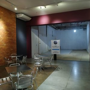 WhatsApp-Image-2021-09-17-at-21.08.14-3