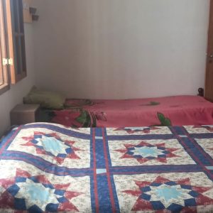 WhatsApp Image 2023-09-18 at 22.18.33 (3)