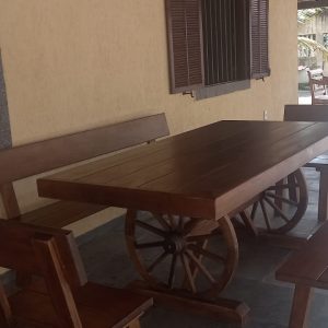 WhatsApp Image 2023-09-18 at 22.18.35 (4)