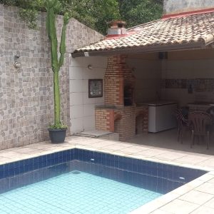 WhatsApp Image 2023-09-18 at 22.18.38