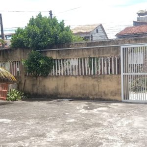 WhatsApp Image 2023-09-18 at 22.18.39