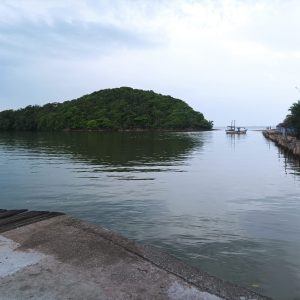 WhatsApp Image 2023-09-18 at 23.10.39 (2)