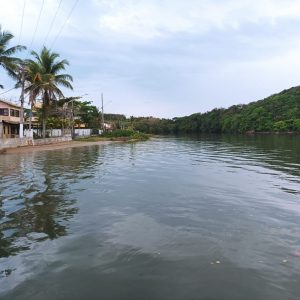 WhatsApp Image 2023-09-18 at 23.10.39