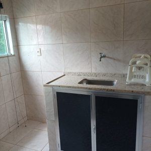 WhatsApp Image 2023-09-18 at 23.31.35 (1)