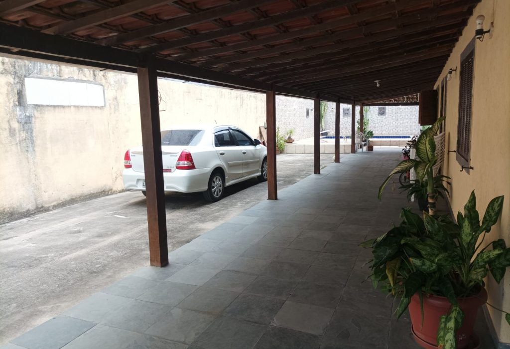 WhatsApp Image 2023-09-18 at 23.31.39 (1)