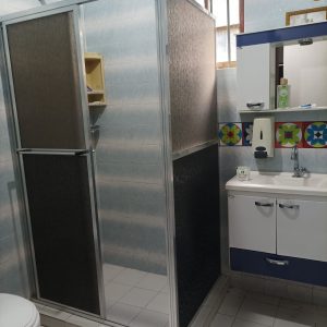 WhatsApp Image 2023-09-18 at 23.31.42 (2)