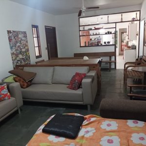 WhatsApp Image 2023-09-18 at 23.31.43 (1)