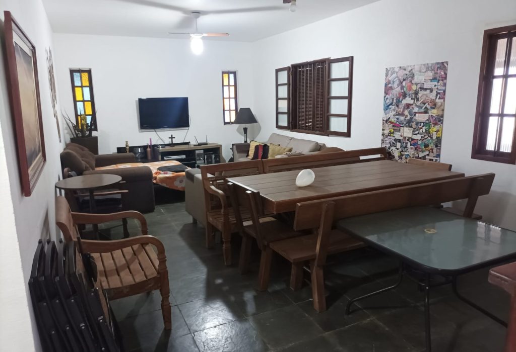 WhatsApp Image 2023-09-18 at 23.31.47 (3)