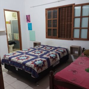 WhatsApp Image 2023-09-18 at 23.31.47