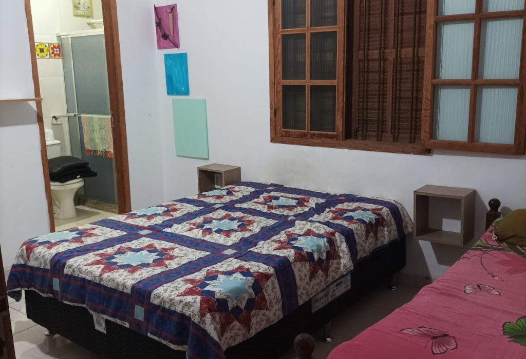 WhatsApp Image 2023-09-18 at 23.31.47