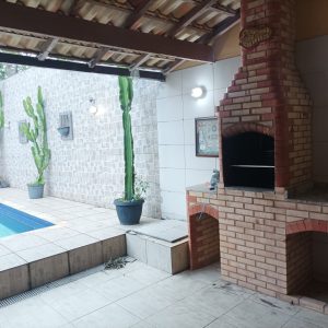 WhatsApp Image 2023-09-18 at 23.31.49 (1)