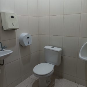 WhatsApp Image 2023-09-18 at 23.31.49 (4)