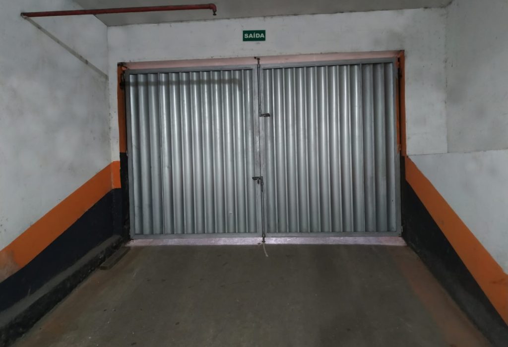 estacionamento-1