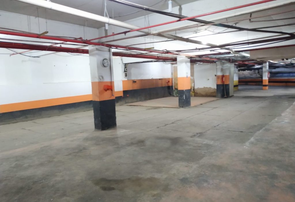 estacionamento-12