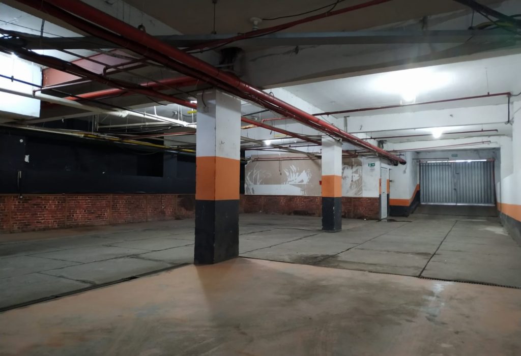 estacionamento-13