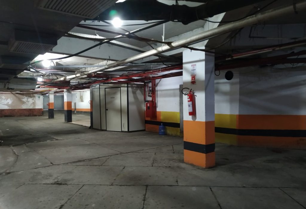 estacionamento-14