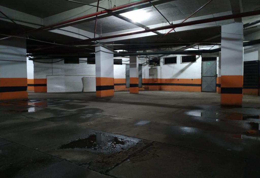 estacionamento-4