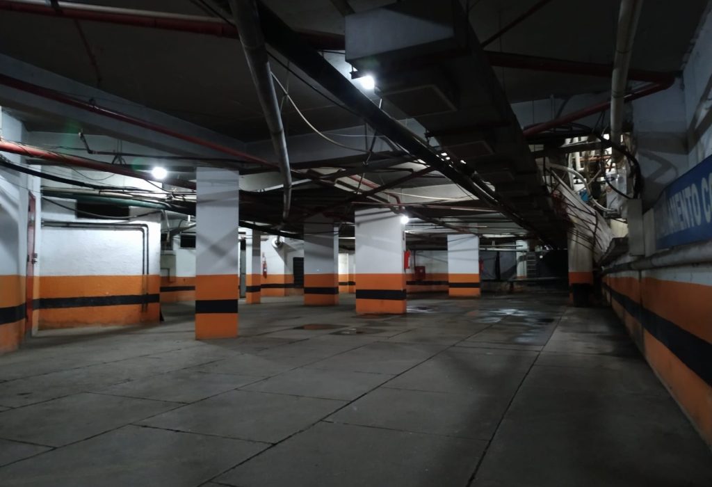 estacionamento-5