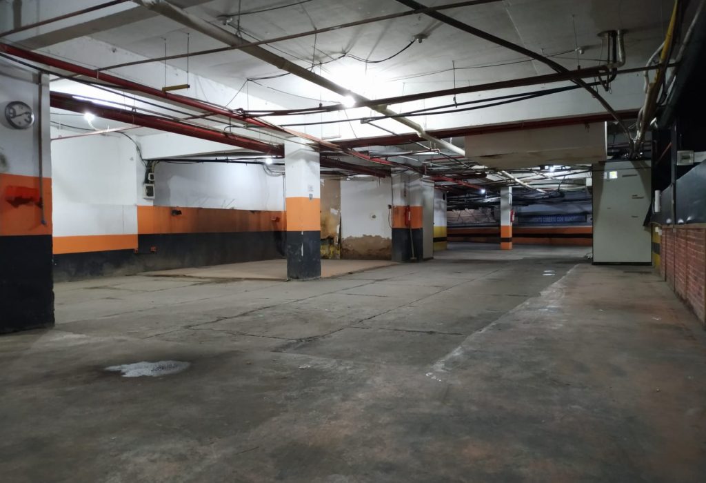 estacionamento-8