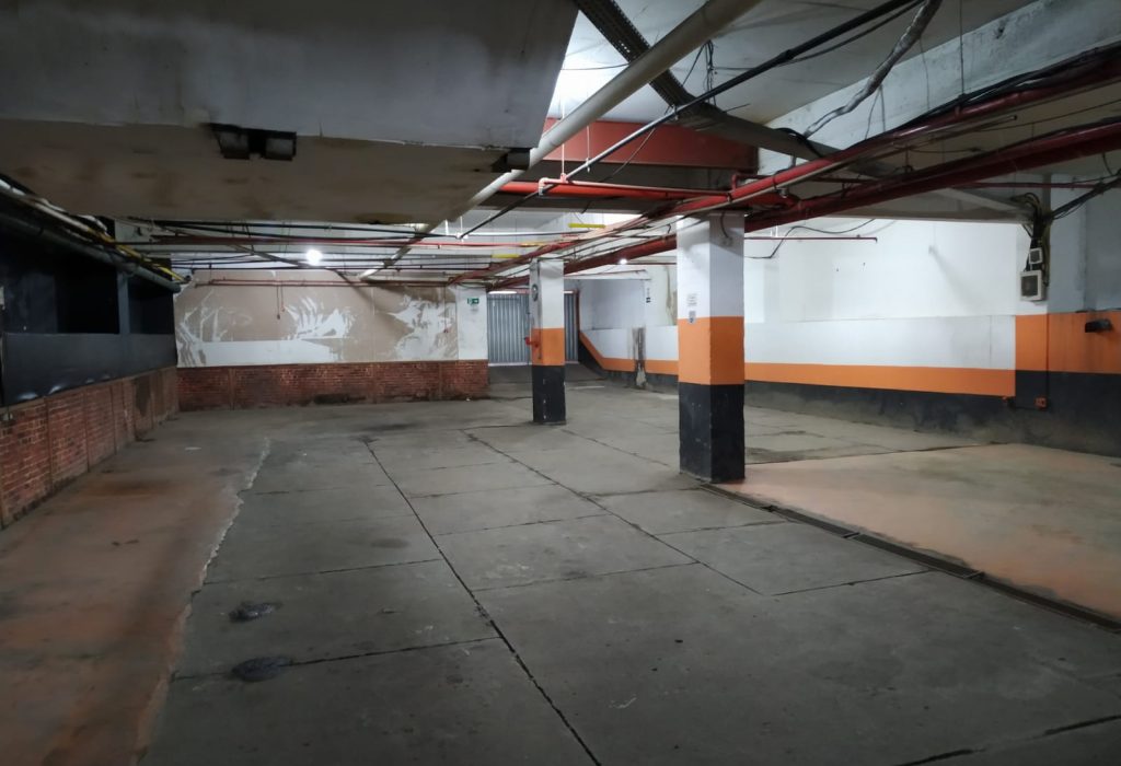 estacionamento-9